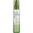 Giovanni Leave-in Spray - 2chic Ultra-Moist (Dry, Damaged Hair) 118ml