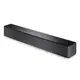 Bose Solo II Soundbar 電視音響系統喇叭 Bose Solo II Soundbar 電視音響系統喇叭