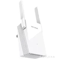 在飛比找樂天市場購物網優惠-TP-LINK家用WiFi增強器無線信號放大器 加強路由網路