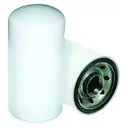 Sakura Oil Filter - C-65201