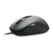Microsoft Comfort Mouse 4500 4FD-00027