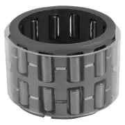 All Balls EZ Sprague Bearing Kits for 2016-2018 Polaris RZR XP Turbo EPS UTV