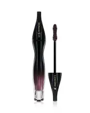 Lancome Le 8 Hypnose Serum-Infused Volumizing Mascara