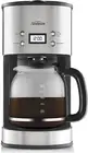 Sunbeam PC7900 Auto Brew Drip Filter Coffee Machine | 12 Cup Programmable Coffee