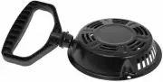 Recoil Starter Assembly For Yard Machines Snow Thrower model# 31A-2M1A729