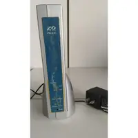 在飛比找蝦皮購物優惠-ZO TECH 源壹科技 PS-530 PS530印表機列印