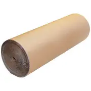 Corrugated Paper 915mm x 41m