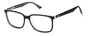 POLAROID-PLD D394-7C5-5515-GLASSES FRAMES