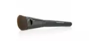 Bareminerals Luxe Performance Brush - New In Package