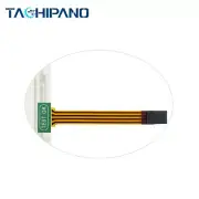 Touch Screen Panel for 51L413A003-FB-0008577