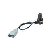Bosch Crank Angle Sensor for Audi A4 B7 8E A6 C6 4F A8 D3 4E 2.7L 3.0L