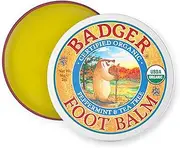 Badger Foot Balm Foot Balm 56 g