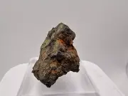 Coronadite From Broken Hill , New South Wales , Australia