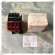 1pcs New BENEDIKT&JAGER K2-23A10 (110-120VAC)