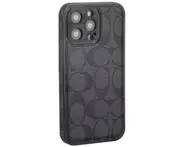 033 Smartphone Case Anti Drop Protective Cover for iPhone15Pro max