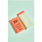 Pixi On The Glow Blush Juicy, Juicy