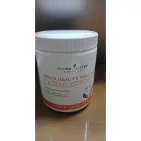 在飛比找蝦皮購物優惠-悠樂芳 Inner beauty collagen 膠原蛋白