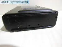 在飛比找Yahoo!奇摩拍賣優惠-特賣 “二手”二手aiwa 愛華 HS-J202MK Ⅴ5 