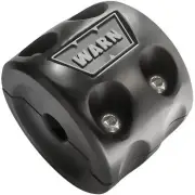 WARN Winch Cable Cushion - Black 99944 ATV UTV POLARIS CAN-AM YAMAHA HONDA