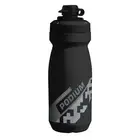 CAMELBAK Podium Dart Series Bicycle Bottle Mud Stain Prevention [With Cap] Soft