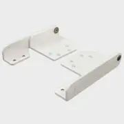 Tecla Boat Hinge Bracket MF3072 | Chaparral Sunesta 236 (Set of 2)