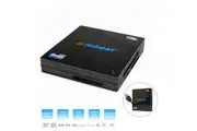 Mbeat Usb3.0 Multi Card Reader