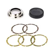 Tokina Cinema Lens Mount Kit Set For Sony E-Mount Camera CINELENSMOUNT-E