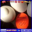 Egg-shape Egg Timer Nontoxic Kitchen Timer Food-grade Resin for Home Kitchen Use