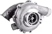 Garrett Powermax Turbocharger for 2003 Powerstroke 6.0L Turbo