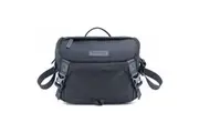 Vanguard Veo Go 24M Shoulder Bag - Black
