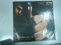 在飛比找露天拍賣優惠-黑膠唱片Don McLean ‎– American Pie