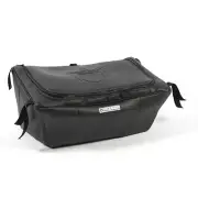 Pro Armor Multi-Purpose Bed Storage Bag Polaris RZR XP 1000 XP 4 1000 Turbo S