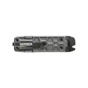 Gerber Lockdown Pry Multi Tool - SUPER SALE