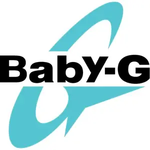 CASIO 卡西歐 BABY-G (BG-6903-4B) 慢跑系列 防水電子錶