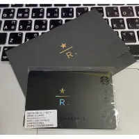 在飛比找蝦皮購物優惠-絕版 STARBUCKS 星巴克 台灣星巴克 2015 典藏