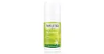 Weleda Citrus roll-on deodorant without aluminum salts 50 ml
