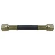 Marshall Excelsior Lp Hose 24 Mpt Mer410 24