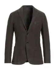 [FUTURO] FUTURO Blazers - Item 49382078