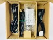 Alcatel-Lucent 90-9081-01/A Power Supply Adapter