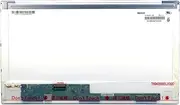 Toshiba Satellite C855D New Replacement 15.6 Inch LED LCD Screen WXGA HD Laptop Glossy Display Fits C855D-S5340, C855D-S5103, C855D-S5104