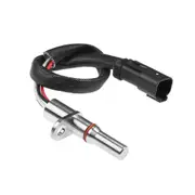 Sensor For 262-3764 2623764 2623764-06 262376406 Black Silver