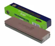 KING / COMBINATION SHARPENING STONE "COMBI K-80" #250 & #1000