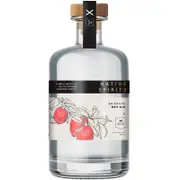 [Native Spirits] Native Spirits Brisbane Dry Gin by Winston Quinn 500mL