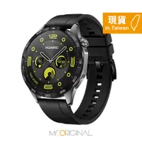 在飛比找蝦皮購物優惠-【贈4大好禮】HUAWEI WATCH GT 4 (GT4)