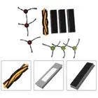 Accessory Pack/Replenishment Kit For Ecovacs For Deebot/Ozmo 920/950/T5/N8/T8/T9