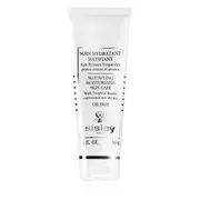 Sisley Oil-free Tropical Resin Complex (Combination & Oily Skin) - Skin Care - 50ml