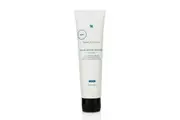 SKIN CEUTICALS - Replenishing Cleanser