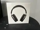 Airpod Max Pro With Smart Case