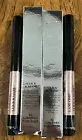 2x Lancome Click & Glow Highlighting Skin Fluid - 02 Lumieres Roses - 0.08 oz.