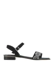[PASQUINI LUCCA] PASQUINI Lucca Sandals - Item 17956934